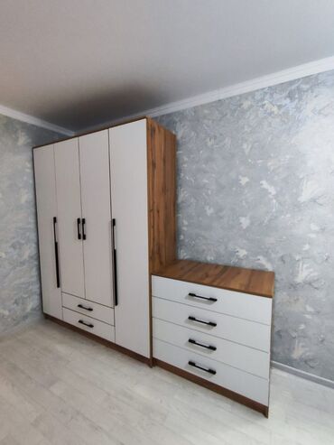 Мебель на заказ: Мебель на заказ, Гостиная, Вешалки, Буфетница, Кухонный гарнитур — 19