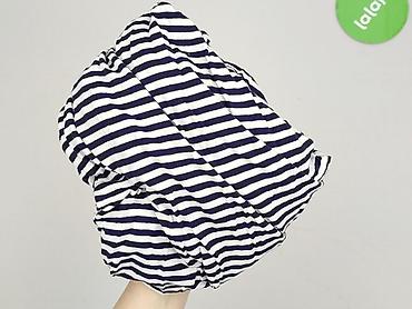 gerry weber ronja: Sukienka damska, rozmiar S — 5