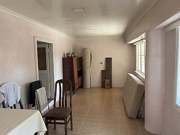 lökbatanda ev elanları: Lənkəran şəhərində, Kiçik Bazar məscidi yaxınlığında qız tələbələr — 5