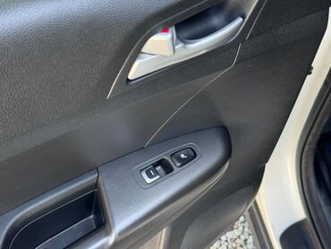 Kia: Kia Sportage: 2020 г., 2 л, Автомат, Дизель, Кроссовер — 9