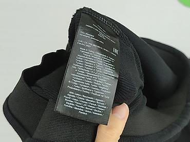mango spódnice: Noisy May, Spódnica damska, rozmiar One size — 7