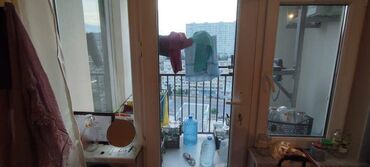 Yeni tikili: 4 otaqlı, Yeni tikili, 152 kv. m — 11