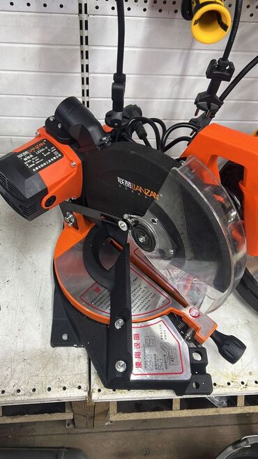 Углорезы: Угларез пила Доставка по городу Доставка по Кыргызстану Стригальный — 7