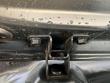 Chevrolet: Chevrolet Spark: 2019 г., 1 л, Вариатор, Бензин, Хэтчбэк — 41