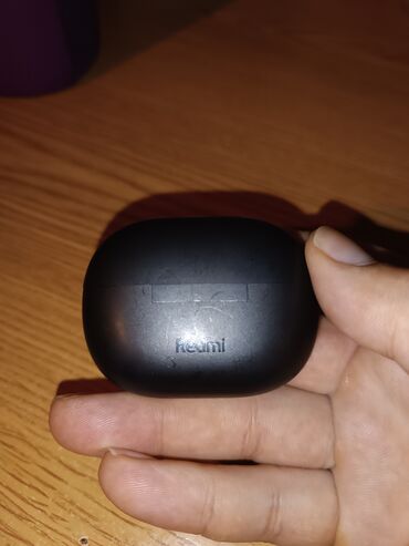 Slušalice: Original. Ne kopija. Kupljene u nemackoj,prva a klasa kvaliteta — 11