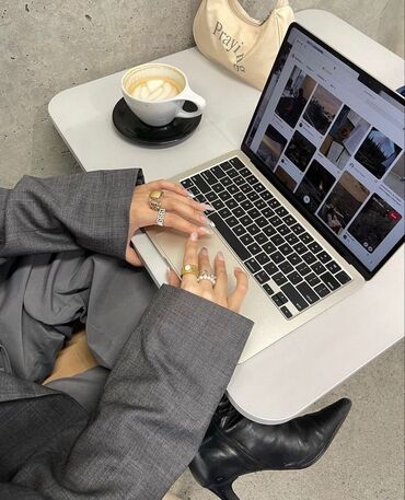 iş online: *📣 Xanımlar üçün online iş imkanı!* ✅ Evdən çıxmadan rəsmi iş ✅