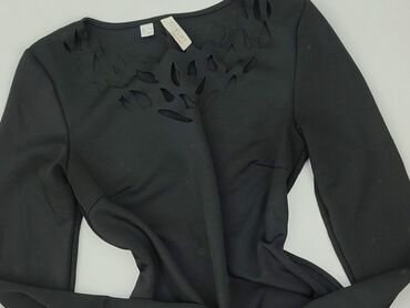 bluzki z gipiury na wesele: Bodyflirt, Women's blouse, size S