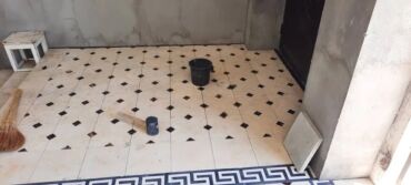 Кладка: Укладка брусчатки Демонтаж, Гарантия, Монтаж 3-5 лет опыта — 7