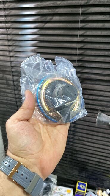 Təkərlər: 🛵Moto Zapcast🛵 Sveca 3m Nakladka arxa 7m Nakladka qabag 7m Paduska 5m — 52