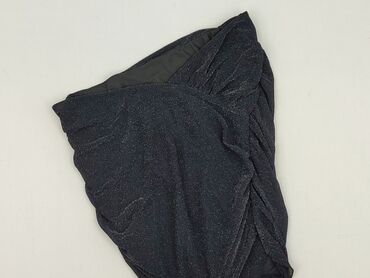 czarne spódniczka shein: Shein, Spódnica damska, rozmiar L