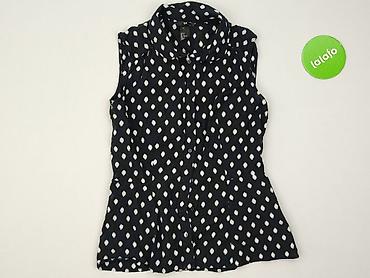 haftka: H&M, Koszula damska, rozmiar S — 2