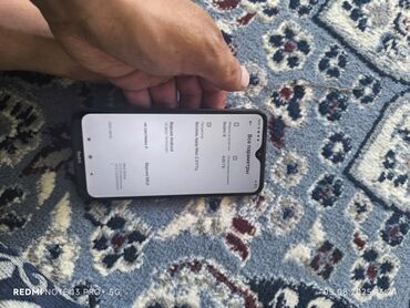 редми 10т: Redmi, Redmi Note 13 Pro, цвет - Серый