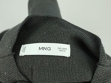 infinity sweater: MNG, Sweter damski, rozmiar M — 6