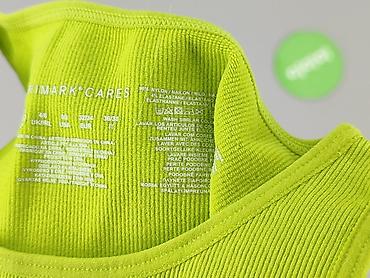 mcmxci pull and bear: Primark, Top damski, rozmiar 2XS — 5