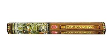 Ev üçün digər mallar: Tütsü yandırdığın an, sanki içindəki yorğunluq tüstü ilə birlikdə — 17