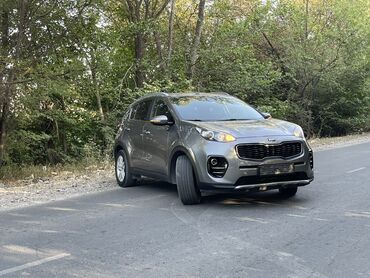 хонда сивик леви руль автамат хежибек серебристый: Kia Sportage: 2016 г., 2 л, Автоматические, Дизель, Кроссовер