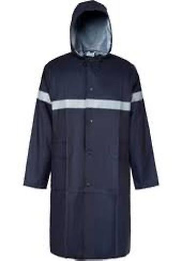 Спецодежда: СПЕЦОДЕЖДА И СИЗ Работаешь — значит защищаешься правильно. У нас at lalafo.kg — 3 Спецодежда: СПЕЦОДЕЖДА И СИЗ Работаешь — значит защищаешься правильно. У нас — 3