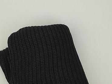 botki wrangler: Sinsay, Sweter damski, rozmiar XL — 7
