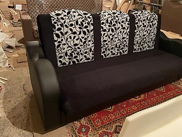 Угловые диваны: Жаны дивандар Жазылат. Жаздыктар 350 с ар Бири. Поролон менен — 27