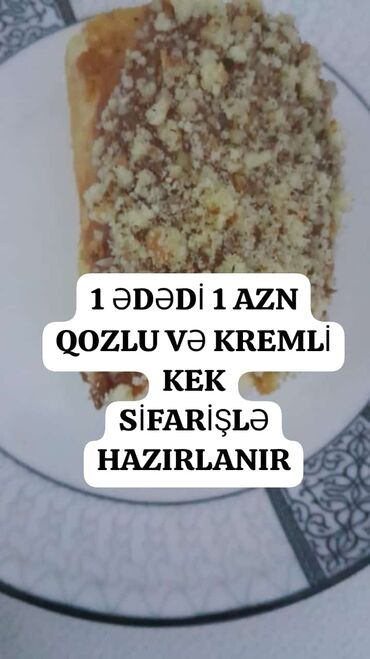 ucuz yuk masinlari: Sifarişlə əl işləri