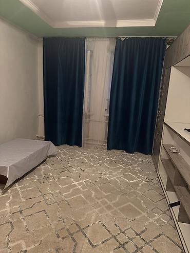 ищу квартиру колмо: 1 комната, 18 м², Юг-2 мкр Гостиничный тип, 1 этаж, Косметический ремонт — 2
