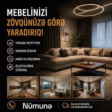 temir tikinti sirketi kreditle: Elan sifarişlə hazırlanır, qiymət razılaşma yolu ilə müəyyən edilir — 3