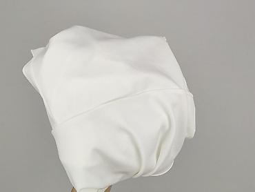 shein hellokitty: Shein, Body damskie, rozmiar M — 5