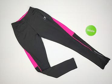 kolarki c: Karrimor, Legginsy Sportowe damskie, rozmiar XS — 2