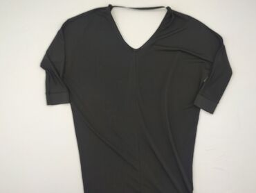 Women`s dress, Lindex, size S (EU 36)