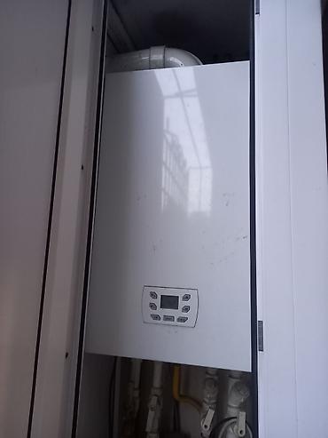 İşlənmiş Kombi 24 kVt, Ünvandan götürmə, Zəmanətsiz, Kredit yoxdur lalafo.az -da İşlənmiş Kombi 24 kVt, Ünvandan götürmə, Zəmanətsiz, Kredit yoxdur