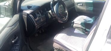 косилка роторная бу цена: Mazda : 2004 г., 2 л, Механика, Дизель, Вэн/Минивэн