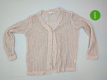 anny taylor: Kardigan damski, rozmiar 2XL — 2