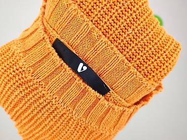supreme: By very, Sweter damski, rozmiar 6XL — 4