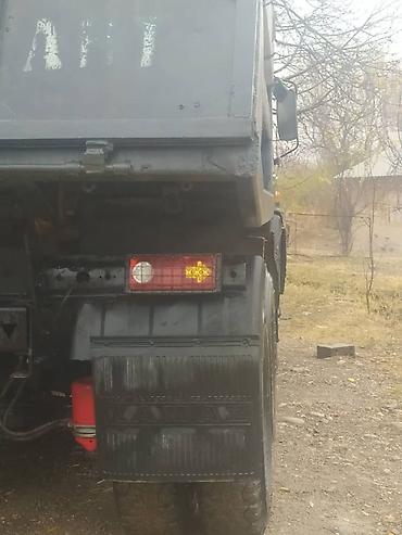 Грузовики: Грузовик, Камаз, Стандарт, Новый at lalafo.kg — 11 Грузовики: Грузовик, Камаз, Стандарт, Новый — 11