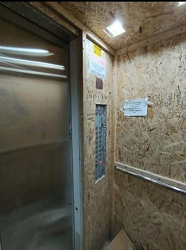 Продажа квартир: 2 комнаты, 76 м², Элитка, 12 этаж, Евроремонт at lalafo.kg — 8 Продажа квартир: 2 комнаты, 76 м², Элитка, 12 этаж, Евроремонт — 8