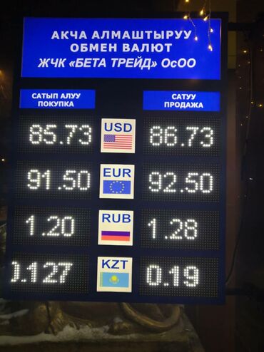 Изготовление рекламных конструкций: | Суперсайты, суперборды, Перетяжки, Дорожние указатели, | Монтаж, Послепечатная обработка, Снятие размеров — 20