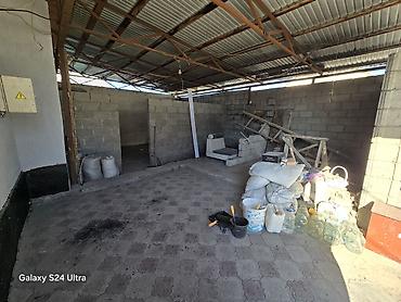 Продажа коттеджей и домов: Ала тоо 1 — 12