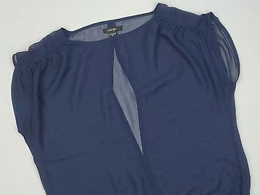 amiri: Amisu, Bluzka damska, rozmiar XS — 1
