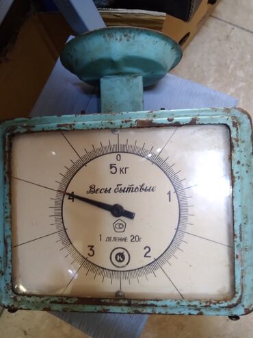 Другие хозтовары: Полки — 7