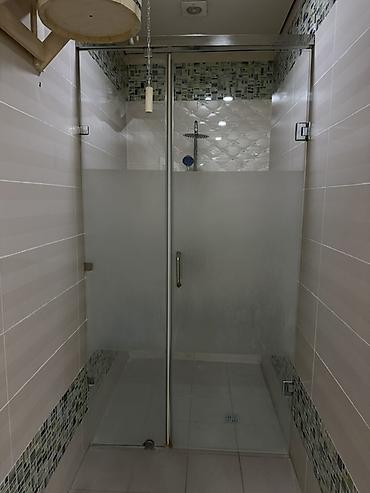Бани, сауны, SPA: Баня «АРОВАНА» — отдых для тела и души в Бишкеке! Адрес: г. Бишкек at lalafo.kg — 6 Бани, сауны, SPA: Баня «АРОВАНА» — отдых для тела и души в Бишкеке! Адрес: г. Бишкек — 6