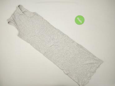 kafka: Calliope, Sukienka damska, rozmiar L — 3