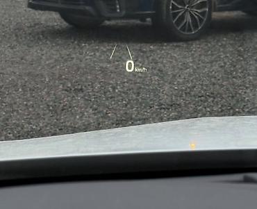 Kia: Kia K5: 2021 г., 2 л, Автомат, Гибрид, Седан — 10