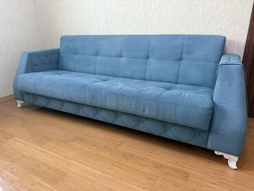 işlenmiş masa: Divan, İşlənmiş, Açılan, Bazalı, Parça, Çatdırılma yoxdur