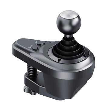 nintendo controller: 🚗 PXN V9 Gen 2 — максимум реализма и контроля PXN V9 Gen 2 создан для — 4