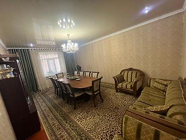 Продажа коттеджей и домов: --- 🏡 **Продается уютный и просторный дом в г. Бишкек, ул. Матыева 72 — 21