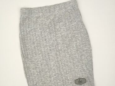 krótkie obcisła spódniczka: Women`s skirt, size L (EU 40)