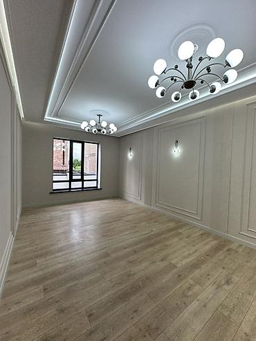 Продажа коттеджей и домов: 5 и более комнат, 270 м², 4 соток, Бишкек, Арча-Бешик ж/м Агентство недвижимости — 10