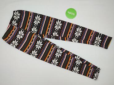 cropp kozaki: Legginsy Eleganckie damskie, rozmiar S — 3