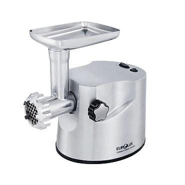 Ət çəkən maşınlar: Ətçəkən Eurolux EU-MG3140YA Eurolux EU-MG3140YA ətçəkən güclü — 1