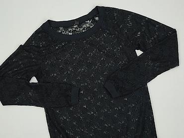 kik kurtka softshell: Pimkie, Bluzka damska, rozmiar S — 1